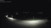 Archiv Foto Webcam Ried-Brig Süd 03:00