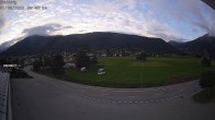 Archiv Foto Webcam Ried-Brig Süd 05:00