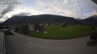 Archiv Foto Webcam Ried-Brig Süd 06:00