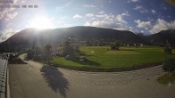 Archiv Foto Webcam Ried-Brig Süd 07:00