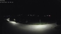 Archiv Foto Webcam Ried-Brig Süd 01:00