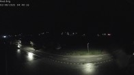Archiv Foto Webcam Ried-Brig Süd 03:00