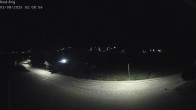 Archiv Foto Webcam Ried-Brig Süd 01:00