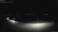 Archiv Foto Webcam Ried-Brig Süd 03:00