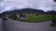 Archiv Foto Webcam Ried-Brig Süd 05:00