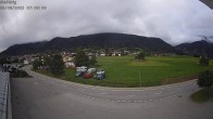 Archiv Foto Webcam Ried-Brig Süd 06:00