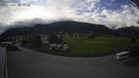Archiv Foto Webcam Ried-Brig Süd 07:00