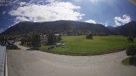 Archiv Foto Webcam Ried-Brig Süd 11:00