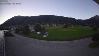 Archiv Foto Webcam Ried-Brig Süd 05:00