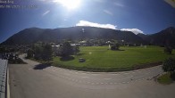 Archiv Foto Webcam Ried-Brig Süd 09:00
