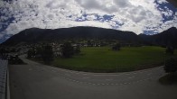Archiv Foto Webcam Ried-Brig Süd 11:00