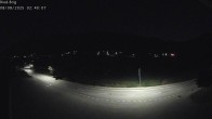 Archiv Foto Webcam Ried-Brig Süd 01:00