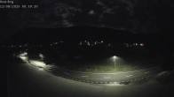Archived image Webcam Ried-Brig South 23:00