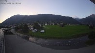 Archiv Foto Webcam Ried-Brig Süd 05:00