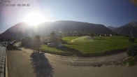 Archiv Foto Webcam Ried-Brig Süd 07:00