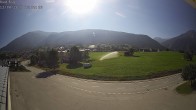 Archiv Foto Webcam Ried-Brig Süd 09:00