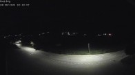 Archived image Webcam Ried-Brig South 01:00