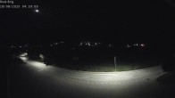 Archived image Webcam Ried-Brig South 03:00