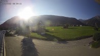 Archived image Webcam Ried-Brig South 07:00