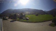 Archived image Webcam Ried-Brig South 09:00