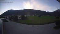 Archiv Foto Webcam Ried-Brig Süd 06:00