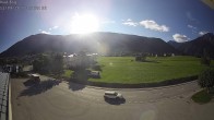 Archived image Webcam Ried-Brig South 06:00