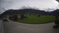 Archiv Foto Webcam Ried-Brig Süd 13:00
