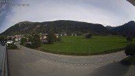 Archiv Foto Webcam Ried-Brig Süd 15:00