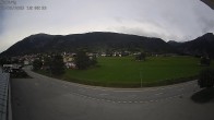 Archiv Foto Webcam Ried-Brig Süd 17:00