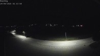 Archiv Foto Webcam Ried-Brig Süd 01:00