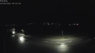Archiv Foto Webcam Ried-Brig Süd 03:00
