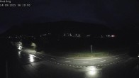 Archiv Foto Webcam Ried-Brig Süd 05:00