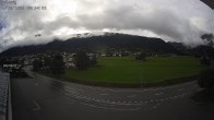 Archiv Foto Webcam Ried-Brig Süd 07:00