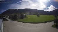 Archiv Foto Webcam Ried-Brig Süd 11:00