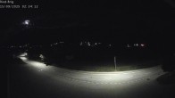 Archiv Foto Webcam Ried-Brig Süd 01:00