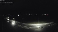 Archived image Webcam Ried-Brig South 03:00