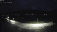 Archived image Webcam Ried-Brig South 05:00