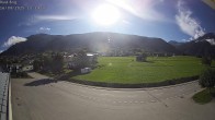 Archived image Webcam Ried-Brig South 09:00
