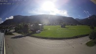 Archived image Webcam Ried-Brig South 10:00