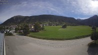 Archived image Webcam Ried-Brig South 13:00