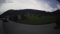 Archiv Foto Webcam Ried-Brig Süd 17:00