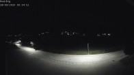 Archived image Webcam Ried-Brig South 23:00
