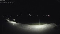 Archived image Webcam Ried-Brig South 01:00