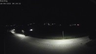 Archiv Foto Webcam Ried-Brig Süd 03:00