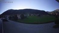 Archiv Foto Webcam Ried-Brig Süd 07:00