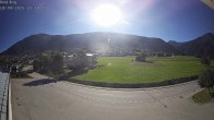 Archived image Webcam Ried-Brig South 09:00