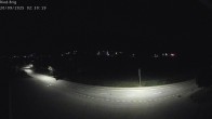 Archiv Foto Webcam Ried-Brig Süd 01:00