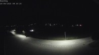 Archiv Foto Webcam Ried-Brig Süd 03:00
