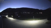 Archiv Foto Webcam Ried-Brig Süd 05:00