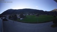 Archiv Foto Webcam Ried-Brig Süd 07:00